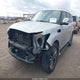 JN8AZ2NF0J9665064 2018 Infiniti Qx80 auction photo thumbnail 6