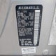 JN8AZ2NF0J9665064 2018 Infiniti Qx80 auction photo thumbnail 9