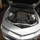 2G1FE1E33E9316440 2014 Chevrolet Camaro 1Ls auction photo thumbnail 10