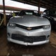 2G1FE1E33E9316440 2014 Chevrolet Camaro 1Ls auction photo thumbnail 13