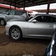 2G1FE1E33E9316440 2014 Chevrolet Camaro 1Ls auction photo thumbnail 15