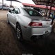 2G1FE1E33E9316440 2014 Chevrolet Camaro 1Ls auction photo thumbnail 3