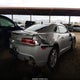 2G1FE1E33E9316440 2014 Chevrolet Camaro 1Ls auction photo thumbnail 4