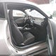 2G1FE1E33E9316440 2014 Chevrolet Camaro 1Ls auction photo thumbnail 5
