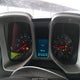 2G1FE1E33E9316440 2014 Chevrolet Camaro 1Ls auction photo thumbnail 7