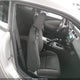 2G1FE1E33E9316440 2014 Chevrolet Camaro 1Ls auction photo thumbnail 8