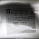2G1FE1E33E9316440 2014 Chevrolet Camaro 1Ls auction photo thumbnail 9