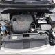 KNDJN2A26F7231244 2015 Kia Soul auction photo thumbnail 10