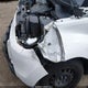 KNDJN2A26F7231244 2015 Kia Soul auction photo thumbnail 13
