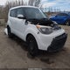 KNDJN2A26F7231244 2015 Kia Soul auction photo thumbnail 1
