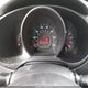 KNDJN2A26F7231244 2015 Kia Soul auction photo thumbnail 7