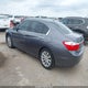 1HGCR2F81EA247316 2014 Honda Accord Ex-L auction photo thumbnail 3