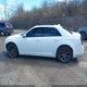 2C3CCABG4GH190609 2016 Chrysler 300 300S auction photo thumbnail 15