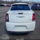 2C3CCABG4GH190609 2016 Chrysler 300 300S auction photo thumbnail 17