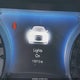 2C3CCABG4GH190609 2016 Chrysler 300 300S auction photo thumbnail 7