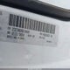 2C3CCABG4GH190609 2016 Chrysler 300 300S auction photo thumbnail 9