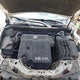 3GYFNCE3XES561851 2014 Cadillac Srx Performance Collection auction photo thumbnail 10