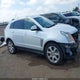 3GYFNCE3XES561851 2014 Cadillac Srx Performance Collection auction photo thumbnail 14