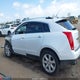 3GYFNCE3XES561851 2014 Cadillac Srx Performance Collection auction photo thumbnail 15