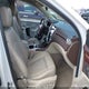 3GYFNCE3XES561851 2014 Cadillac Srx Performance Collection auction photo thumbnail 5