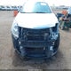 3GYFNCE3XES561851 2014 Cadillac Srx Performance Collection auction photo thumbnail 6