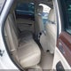3GYFNCE3XES561851 2014 Cadillac Srx Performance Collection auction photo thumbnail 8