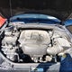 1C4RJFAG8JC137495 2018 Jeep Grand Cherokee Altitude 4X4 auction photo thumbnail 10
