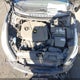 KMHDH4AE6GU601701 2016 Hyundai Elantra Se auction photo thumbnail 10