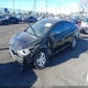 KMHDH4AE6GU601701 2016 Hyundai Elantra Se auction photo thumbnail 2