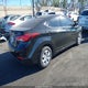 KMHDH4AE6GU601701 2016 Hyundai Elantra Se auction photo thumbnail 4