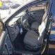 KMHDH4AE6GU601701 2016 Hyundai Elantra Se auction photo thumbnail 5