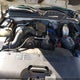1GBHC291X4E179887 2004 Chevrolet Silverado 2500Hd Ls auction photo thumbnail 9