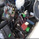 1GBHC291X4E179887 2004 Chevrolet Silverado 2500Hd Ls auction photo thumbnail 11