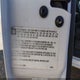 1GBHC291X4E179887 2004 Chevrolet Silverado 2500Hd Ls auction photo thumbnail 8