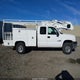 1GBHC291X4E179887 2004 Chevrolet Silverado 2500Hd Ls auction photo thumbnail 13