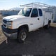 1GBHC291X4E179887 2004 Chevrolet Silverado 2500Hd Ls auction photo thumbnail 2
