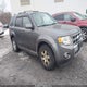 1FMCU9EG0BKB94883 2011 Ford Escape Limited auction photo thumbnail 1