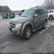 1FMCU9EG0BKB94883 2011 Ford Escape Limited auction photo thumbnail 2
