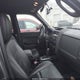 1FMCU9EG0BKB94883 2011 Ford Escape Limited auction photo thumbnail 5