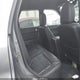 1FMCU9EG0BKB94883 2011 Ford Escape Limited auction photo thumbnail 8