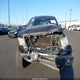 1FTFW1EV8AKA75294 2010 Ford F-150 Fx4/Harley-Davidson/King Ranch/Lariat/Platinum/Xl/Xlt auction photo thumbnail 12