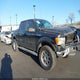 1FTFW1EV8AKA75294 2010 Ford F-150 Fx4/Harley-Davidson/King Ranch/Lariat/Platinum/Xl/Xlt auction photo thumbnail 13