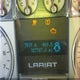 1FTFW1EV8AKA75294 2010 Ford F-150 Fx4/Harley-Davidson/King Ranch/Lariat/Platinum/Xl/Xlt auction photo thumbnail 15