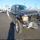 1FTFW1EV8AKA75294 2010 Ford F-150 Fx4/Harley-Davidson/King Ranch/Lariat/Platinum/Xl/Xlt auction photo thumbnail 1