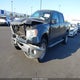 1FTFW1EV8AKA75294 2010 Ford F-150 Fx4/Harley-Davidson/King Ranch/Lariat/Platinum/Xl/Xlt auction photo thumbnail 2