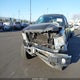 1FTFW1EV8AKA75294 2010 Ford F-150 Fx4/Harley-Davidson/King Ranch/Lariat/Platinum/Xl/Xlt auction photo thumbnail 6