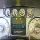 1FTFW1EV8AKA75294 2010 Ford F-150 Fx4/Harley-Davidson/King Ranch/Lariat/Platinum/Xl/Xlt auction photo thumbnail 7