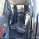 1FTFW1EV8AKA75294 2010 Ford F-150 Fx4/Harley-Davidson/King Ranch/Lariat/Platinum/Xl/Xlt auction photo thumbnail 8