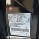 1FTFW1EV8AKA75294 2010 Ford F-150 Fx4/Harley-Davidson/King Ranch/Lariat/Platinum/Xl/Xlt auction photo thumbnail 9