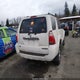 JTEBU14R468074359 2006 Toyota 4Runner Sr5 V6 auction photo thumbnail 4